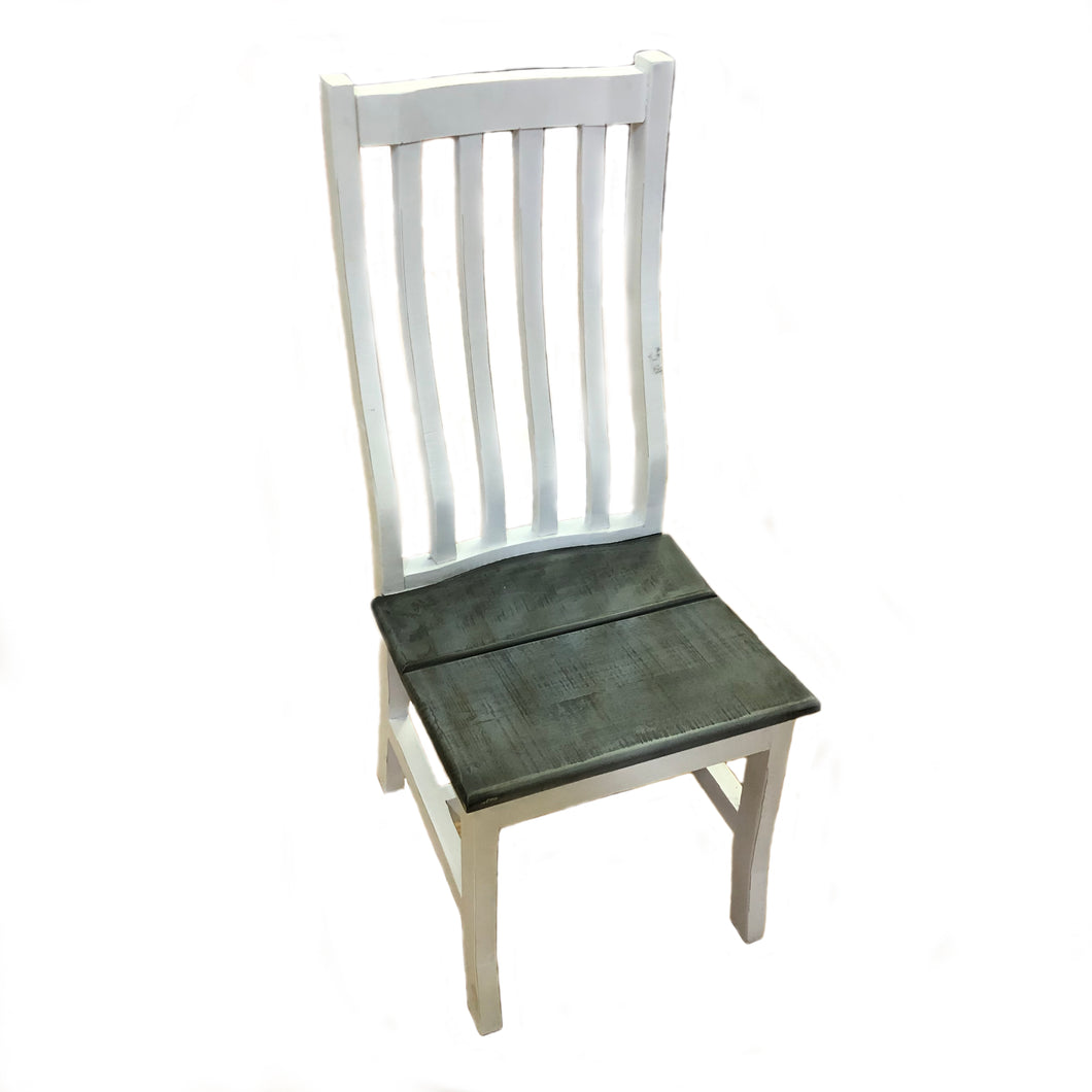 Slate Chair