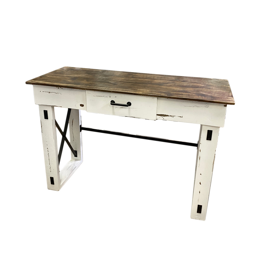 Branson Student Desk