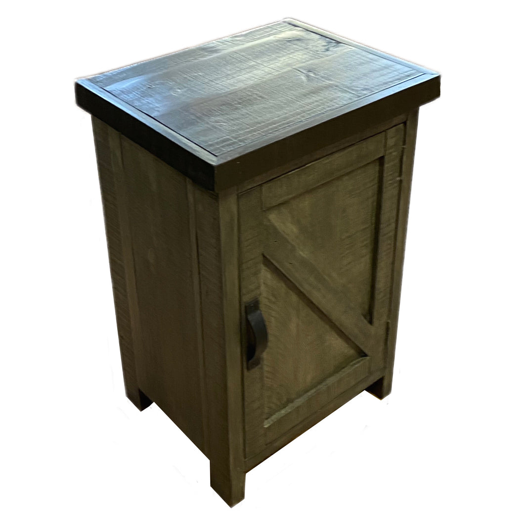 Breckenridge Nightstand