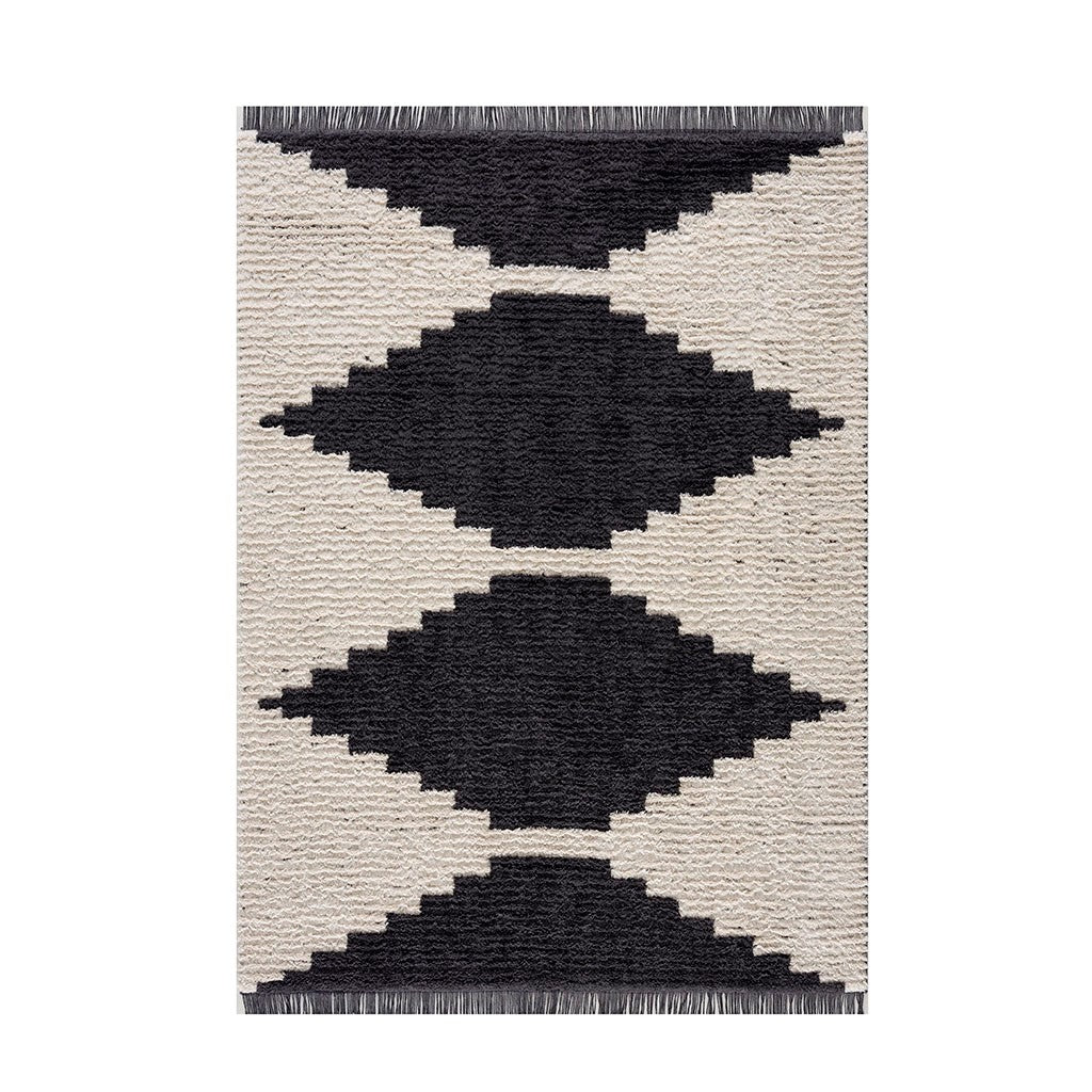 Tishomingo Rug