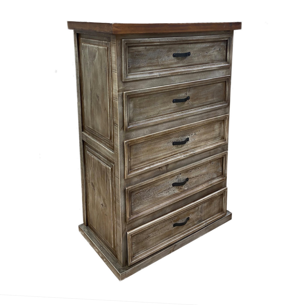 Barnhouse Lodge Chest