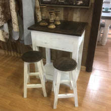 Load image into Gallery viewer, Gatlinburg Breakfast Nook (CLOSEOUT)
