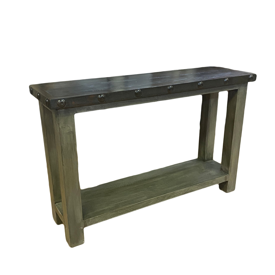 Breckenridge Sofa Table