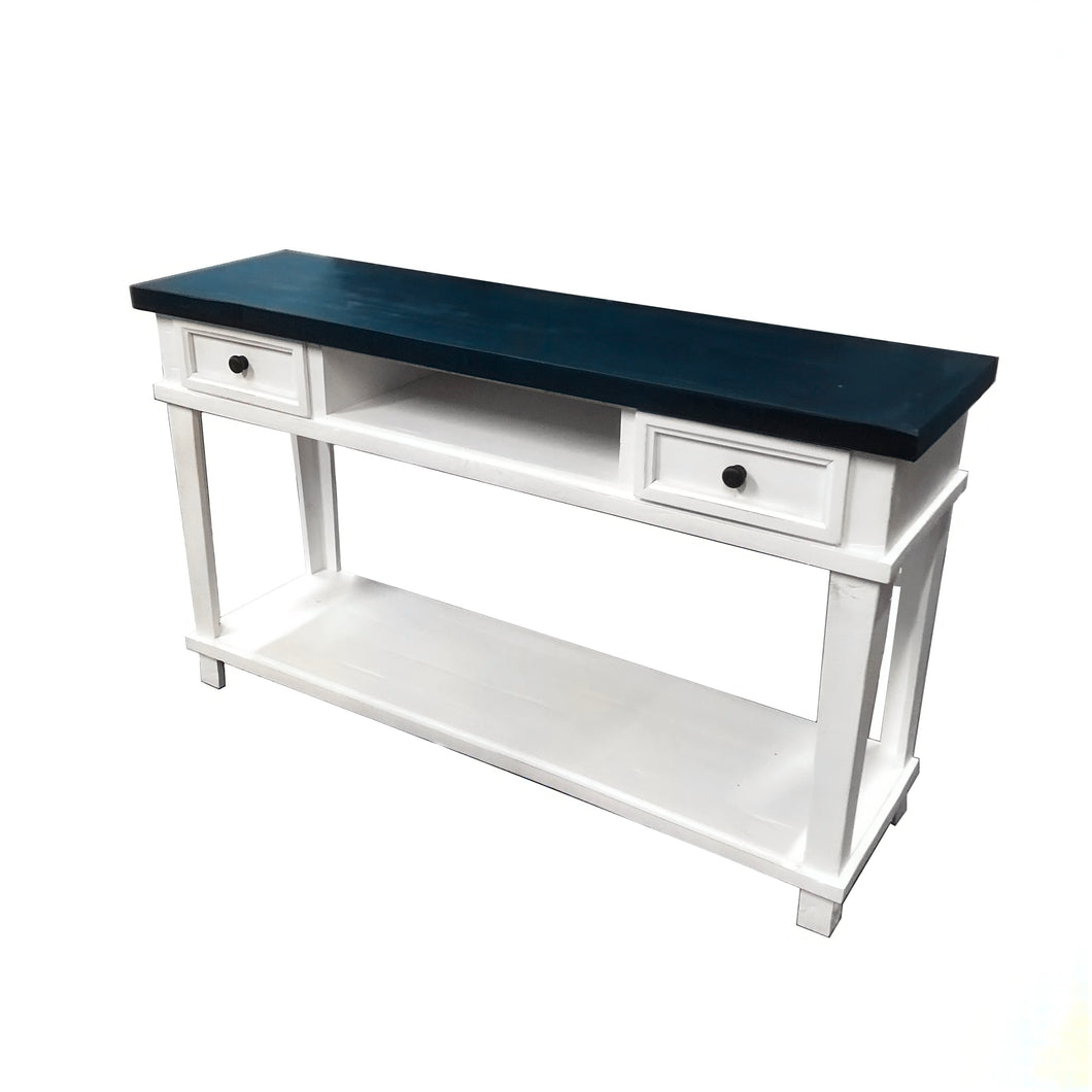 Cape Cod Console (CLOSEOUT)