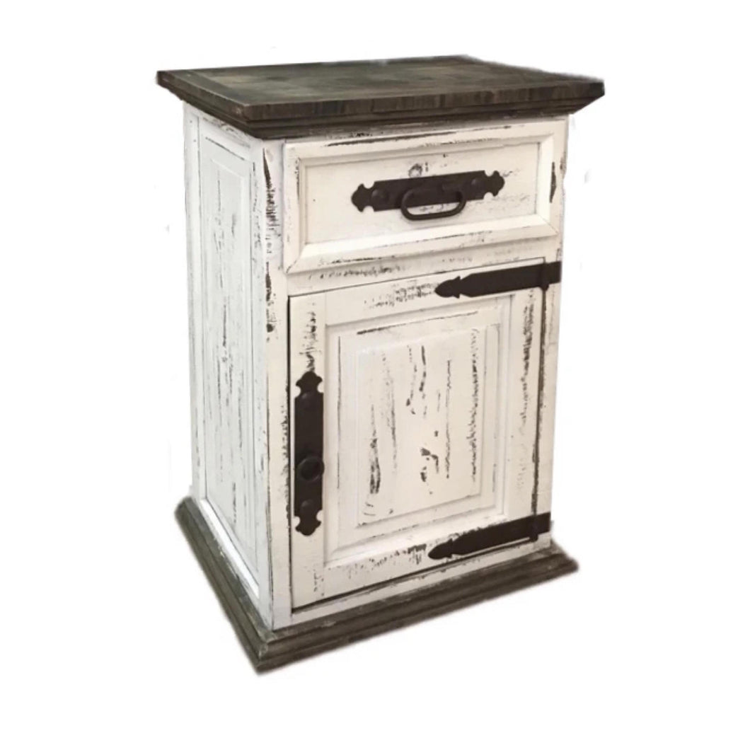 Branson Nightstand