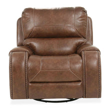 Load image into Gallery viewer, GunBarrel Reclining Sofa Set
