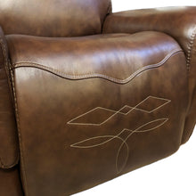 Load image into Gallery viewer, Lucchese Sofa Set
