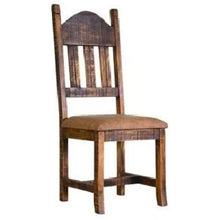 Load image into Gallery viewer, Ponderosa Chair
